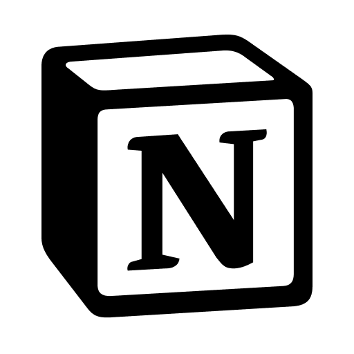 Your Headway As logo